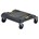 DeWalt TSTAK plateau met wielen cart DWST1-71229