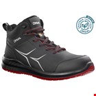 OPSIAL werkschoenen STEP SHARK OGT hoog