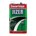 Swarfega Jizer krachtige koudontvetter - 5 liter - SJZ5L