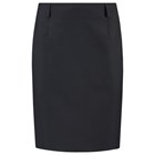 Tricorp Dames rok - Corporate - 505001