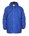 Hydrowear Regenjas Ulft korenblauw - maat M