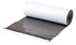 Pandser zelfklevende loodvervanger - Fast Flash - 28 cm x 5 m - grijs - WKFEP250-0280
