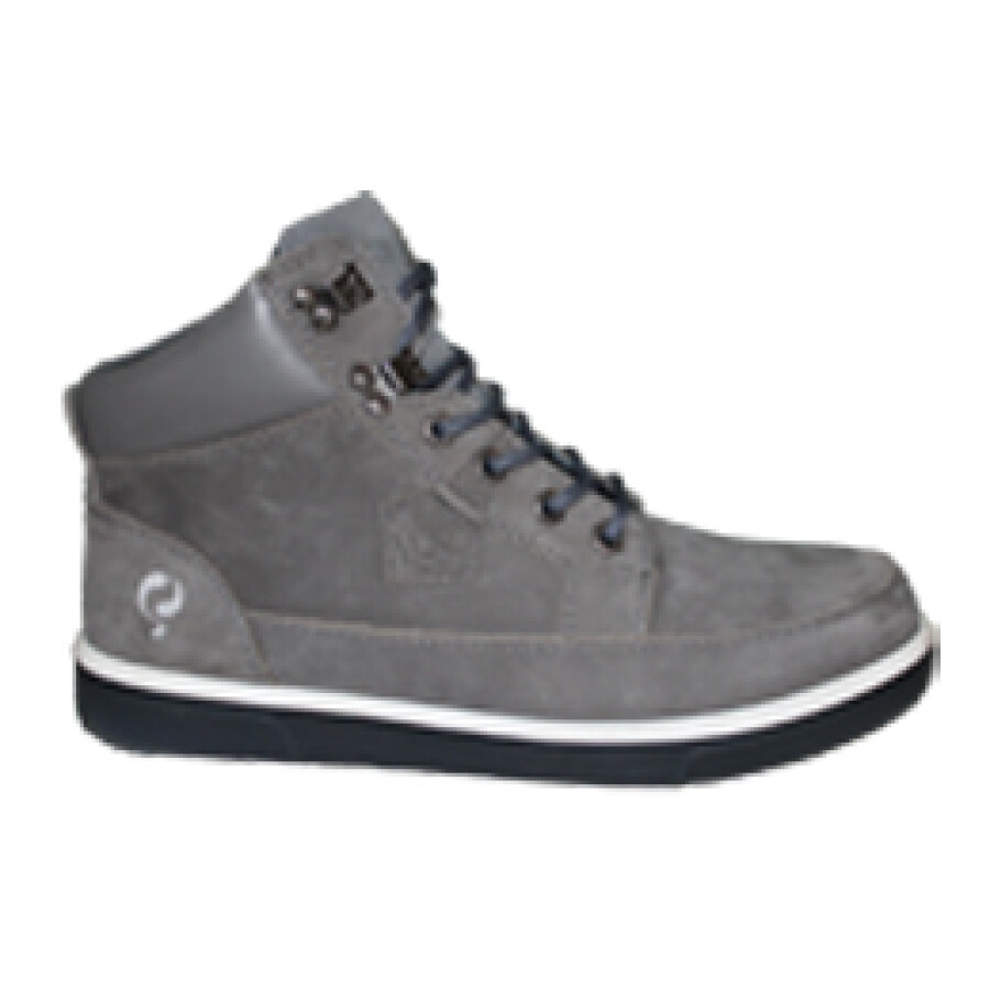 Quick deals veiligheidsschoenen s3