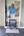 SecuCare drempelhulp - verbredings-set naar 108 cm -2 laags - 8025.050.20