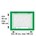 AXA Remote 2.0 klepraam - raamopener met afstandsbediening - SKG** - wit -  2902-00-98