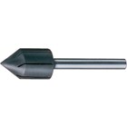 PFERD Slijpkaphouder Polycap S3 Pct-G 5X11