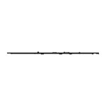Roto Schaargeleiding 250/300 Royal NT  van 360 tot 410 mm