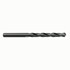 Facom 885.F1 tapeindboor