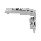 Blum Cliptop scharnier - inliggend met veer - 79T9550