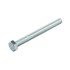 Proftec tapbout [25x] - RVS-A2 - SW-10 - M6x40mm