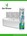 Zwaluw Silicone-NO + Sanitary - 310 ml koker - antraciet