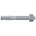 fischer doorsteekanker - FBN II 6/10 - 6x50mm - 505527