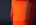 Tricorp 503702 Werkbroek Twill Stretch RWS Revisible Dames oranje mt 48