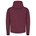 Tricorp Softshell Capuchon Luxe Redefined 406104 bordeaux rood - maat 3XL