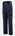 Tricorp werkbroek Twill 502024 Dames navy maat 36