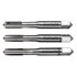Facom 227.S5X80T3 handtappenset