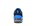 Elten werkschoenen  - WILLIAM  - ESD S1P - Typ 2 - blauw - maat 48