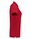 Tricorp Casual 201010 Dames poloshirt Rood XXL