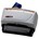 3M™ Versaflo™ gelaatsscherm met comfort afdichting - M-206