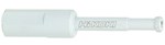 HiKOKI diamantboor - voor tegels - ∅10mm - 4100505