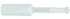 HiKOKI diamantboor - voor tegels - ∅10mm - 4100505