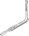 Roto hoekoverbrenging TOOGR NT (0P) 255273