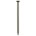 Don Quichotte RVS-nagels bk 32x1.8 mm [1 kg]