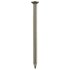 Don Quichotte RVS-nagels bk 32x1.8 mm [1 kg]