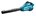 Makita DUB362Z Accu Bladblazer Body LXT 2x18V  