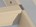 Gebr. Bodegraven balkdrager GBS-KL - 71x171mm - verzinkt - 09455.B001+barcode