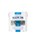 Prochemko verfafbijt - op waterbasis - 2,5 liter - CH5029-4