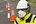 3M Aura Stofmasker 9322+GEN3 - FFP2 met ventiel