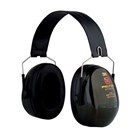 3M™ PELTOR™ Optime™ II gehoorkap opvouwbaar - H520F-409-GQ - 31dB