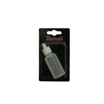 Dutack Dutack zuurvrije tackerolie 40 ml 4842114