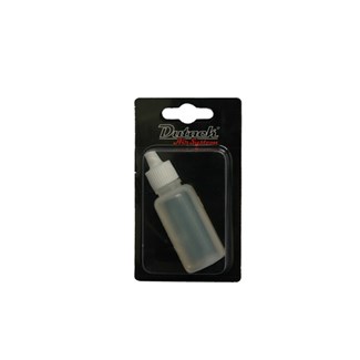 Dutack Dutack zuurvrije tackerolie 40 ml 4842114