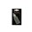 Dutack Dutack zuurvrije tackerolie 40 ml 4842114