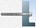 fischer constructiepluggen - SXRL-FUS - 8x60mm - 540127