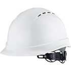 Opsial Headsafe veiligheidshelmen met draaiknop