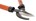 Bahco takkenschaar papegaaibek - 60cm - P140-F