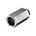 Carat adapter -  1.1/4" naar M30 uitwendig