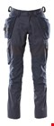 MASCOT 18531-442 Accelerate werkbroek - met spijkerzakken
