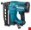 Makita accu brad tacker - DBN600ZJ - 18V - excl. accu en lader - in Mbox