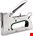 Rapid handtacker - PRO R34 - metaal - voor vlakdraadnieten 6-14 mm - type 140 niet