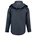 Tricorp Workwear 402004 midi parka marine blauw maat M