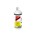 Ranex Rustbuster 500ml
