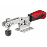 AMF Horiz. Snelspanner 6830/2 - M 6 X 35 Amf