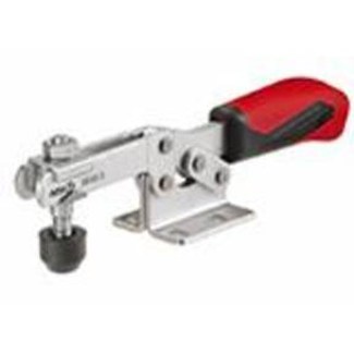 AMF Horiz. Snelspanner 6830/2 - M 6 X 35 Amf