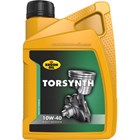Kroon-Oil motorolie Torsynth 10w-40 1L 02206