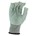 Opsial werkhandschoenen Skin Cut 715 4543 maat  9
