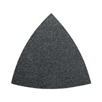Fein MultiMaster 63717087042 schuurvel. k.150 [5x]
